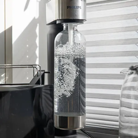 Apartament Meerblick-am Strand, Im Kurpark! Glücksburg